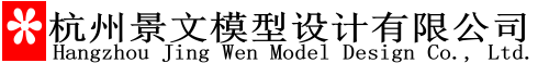 合肥啟邁網(wǎng)絡(luò)科技有限公司